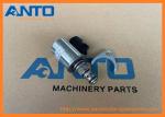 225-0300 2250300 Solenoid Valve Excavator Main Control Valve For 924G 924GZ