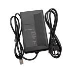 High quality Q-75E Charger Q-75E for Nikon BC-65 BC-80 BC-50 BC-60 BC-70 Battery