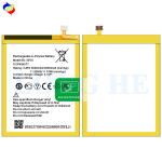 3000mAh BL-30VX X5514 Smart2 Pro Mobile Phone Battery for Infinix Rechargeable