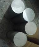Manufacture Aluminum round bar 6061 7075 Aluminum rod