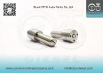 G3S5/293400-0050 DENSO Common Rail Nozzle For Injectors 295050-0152/7153/8