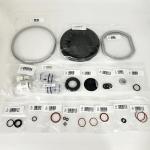 Maintenance Kit For Mindray Woto Ex-55 Ex65 Pacific Individual Pack 115-021126