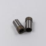 Forging Mould Carbide Punches And Dies Screws Stamping Die , First Punch Bushing