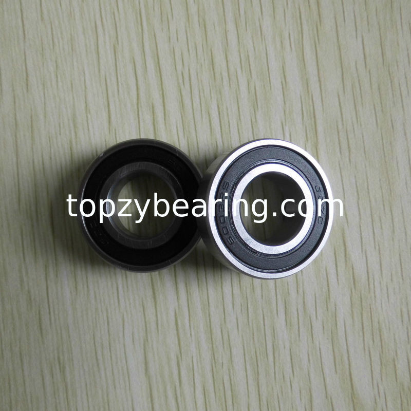 deep groove ball bearing Size 17x35x10 mm 6003 ZZ 2Z RS 2RS 2RSR NR ZNR DDU ZR 2RS1 2RZ 6003 2rs 6003 2z 6003ZZ