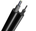 GYFXTC8Y Aerial Figure 8 Fiber Optic Cable with Steel Stranded Supporting