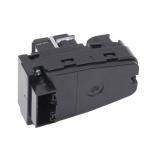 Window Lifter Switch 61319352183 for BMW F01 7' Series 760Li Sedan SQCS Auto