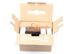 720P AHD GPS Mobile DVR SW-0001 RS232 Serial Port / Single RS485 Extension​