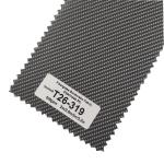 PVC Window Sun Shade Blind Solar Screens Roller Opaque Blinds Now For Office