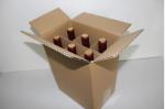 good quality wine boxes