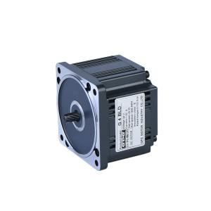 Wholesale G6BLD500W Bldc Worm Gear Motor 24V 12V Household Appliances from china suppliers