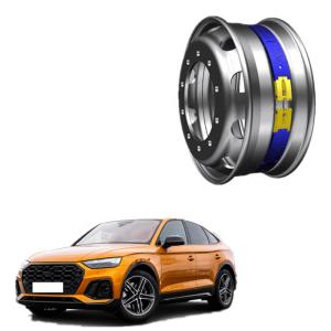 Wholesale Bullet Proof Flat Tyre Protection FOR A1 185/65R15 195/55R16 215/45ZR17 from china suppliers
