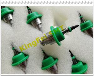 Wholesale JUKI 501 Nozzle Japan Original New 40001339 For 0201 Component from china suppliers
