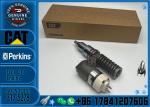 C10 C12 Diesel Common Rail Injector 20R-0055 20R-0055 20R0055 3175278 317-5278