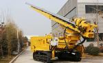 XL-3 Multifunctional Engineering Drilling Rig