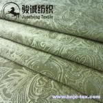 Hot sell 100% polyester shimmer Italian velvet fabric for curtain with various