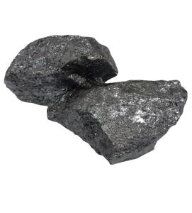 Wholesale Metallurgical Grade High Pure Silicon Metal 1101 For Aluminum Alloy Industry from china suppliers