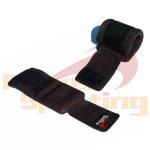 Bodybuilding Fitness 3LB neoprene Wrist & Ankle Weights