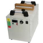 Portable UV LED Curing Equipment 395nm 385nm Water Cooling ODM uv hand lamp