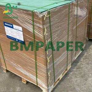 Wholesale A4 230g Cardboard Color Paper For DIY Card Cover Drawing Crafts Origami from china suppliers