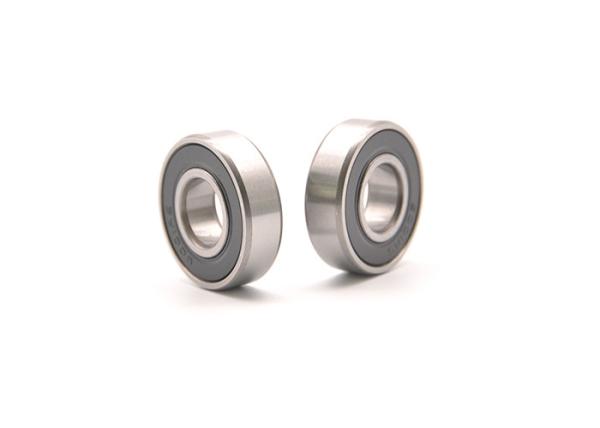 Good Precision Mini Ball Bearing MR95ZZ 5*9*3mm Deep Groove Bearing