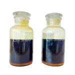 99.9% Purity Cold Box Resin for Brake Lining and Pads Bonding Shelf Life 12