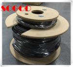 Huawei CPRI Fiber Cable P N 14130645 Parts DLC / UPC With Single Mode