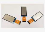 2.13″ 122RGB*250 E Ink Display For Electronic Price Tag