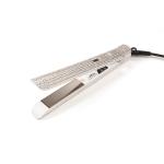 Ceramic Coating Hair Straightening Iron With Automatic Cut - Off Function