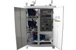 MINGDI PP PE ABS Thick Board Production Line Plastic Sheet Extruder Full