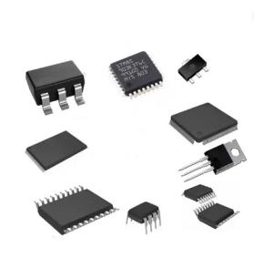 Wholesale ORIGINAL Mosfet Power Transistor Ic Chips SAK-XC2365A-104F80LR AB from china suppliers