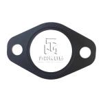 Exhaust Pipe Gasket 04209198 04283299 0420 9198 0428 3299 4209198 4283299 for
