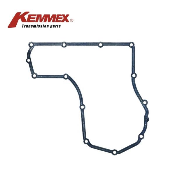 P1C-C002 Transmission Oil Pan Gasket for Daewoo Chevrolet 24203590 4T40-E 4T45-E