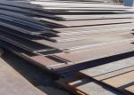 ASTM AISI Ss304 Stainless Steel Plate / Ss 304 Sheet For Petrochemicals