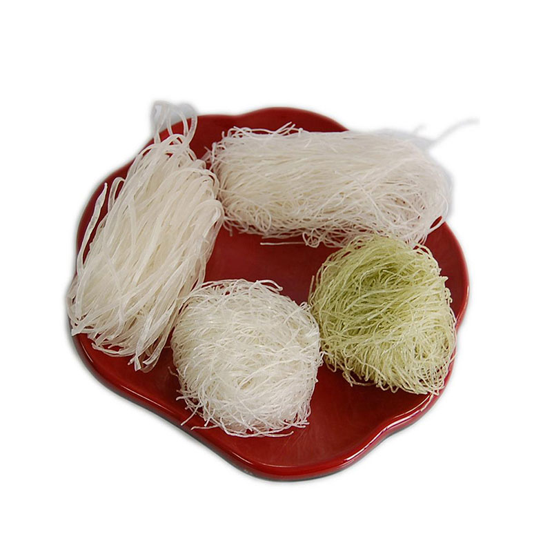 Steamed Noodles for Bulk Purchase of Curry Ramen Noodles at Affordable