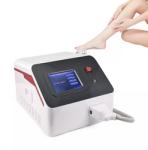 high quality hair removal for sale Laser beauty equipment with CE Portable 755nm