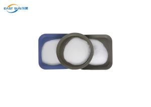 Wholesale Polyamide PA Hot Melt Adhesive Powder Textile Transfer Adhesive from china suppliers