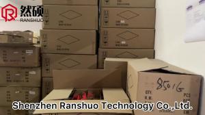 Wholesale 240GB SSD Solid State Drive Internal Type Sata 3.0 Interface 12Gb/S from china suppliers