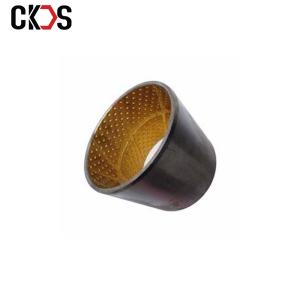 Wholesale Genuine Truck Suspension Bushing For HINO 9867-00105 from china suppliers