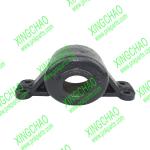 TC422-13600 Kubota Tractor Parts Front Axle Bracket Agricuatural Machinery Parts