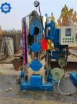 Fully Automatic Low Pressure Small Industrial Vertical Steam Boiler With