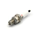 Motorcycle Generator Spark Plug C7HTC Replace DENSO U22FSU SUZUKI 9900069571