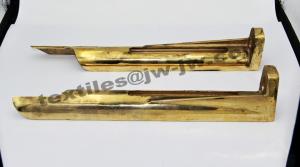 Wholesale Vamatex Rapier Loom Spare Parts Spare Parts For Vamatex P1001 2527006 2527008 from china suppliers