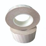 TESA 61370 Transparent PET Double Sided Sticky Tape High Performance