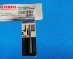 YAMAHA YG100 Smt Chip mounter Surface Mount Parts KGS-M7171-00X Vacuum Ejector