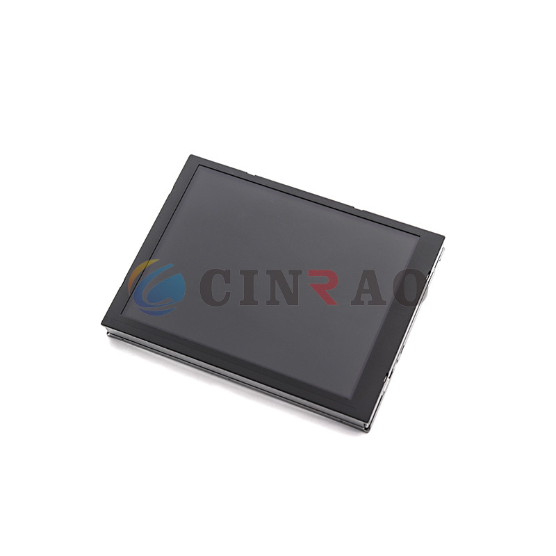 5.0 Inch 320*240 TFT LCD Screen LT050CA37000 LTA050B890F For Omnibus Citaro Bus