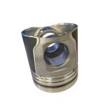 Weichai Engine Foton Truck Spare Parts Cylinder Liner truck replacement parts