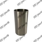 Z620 D950 V1200 Diesel Engine Cylinder liner 15531-02310 For KUBOTA