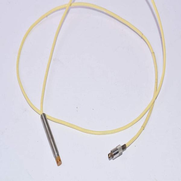 Bently Nevada 21500-00-12-10-02 Probe Proximity Vibration Sensor