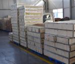 Excavator Accessories Radiator SY135-8 High Quality And High Sales