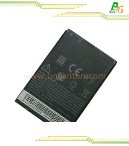 Wholesale Original /OEM HTC BG32100 for HTC incredible S Battery BG32100 from china suppliers
